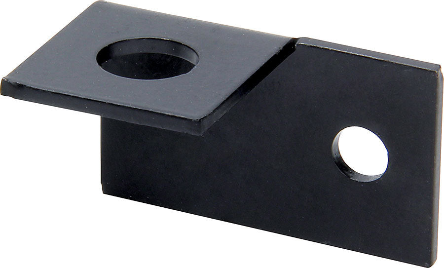 Bulkhead Mounting Tab with 7/16in hole - ALL60093
