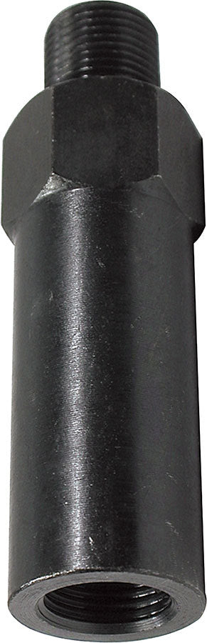 Steel Shock Extension 7/16-20 x 2in (Fox) - ALL60099