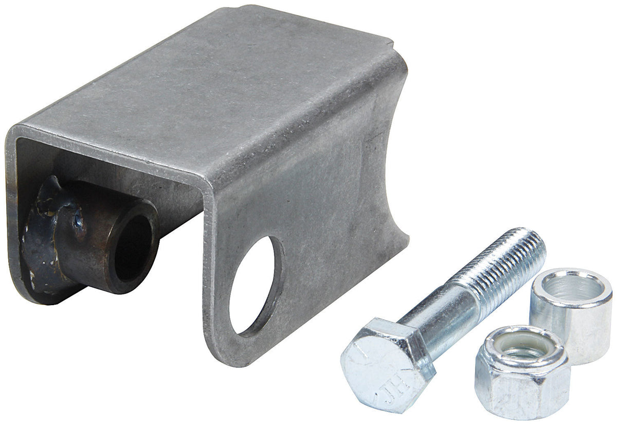 Coil Over Bracket Long Straight - ALL60104