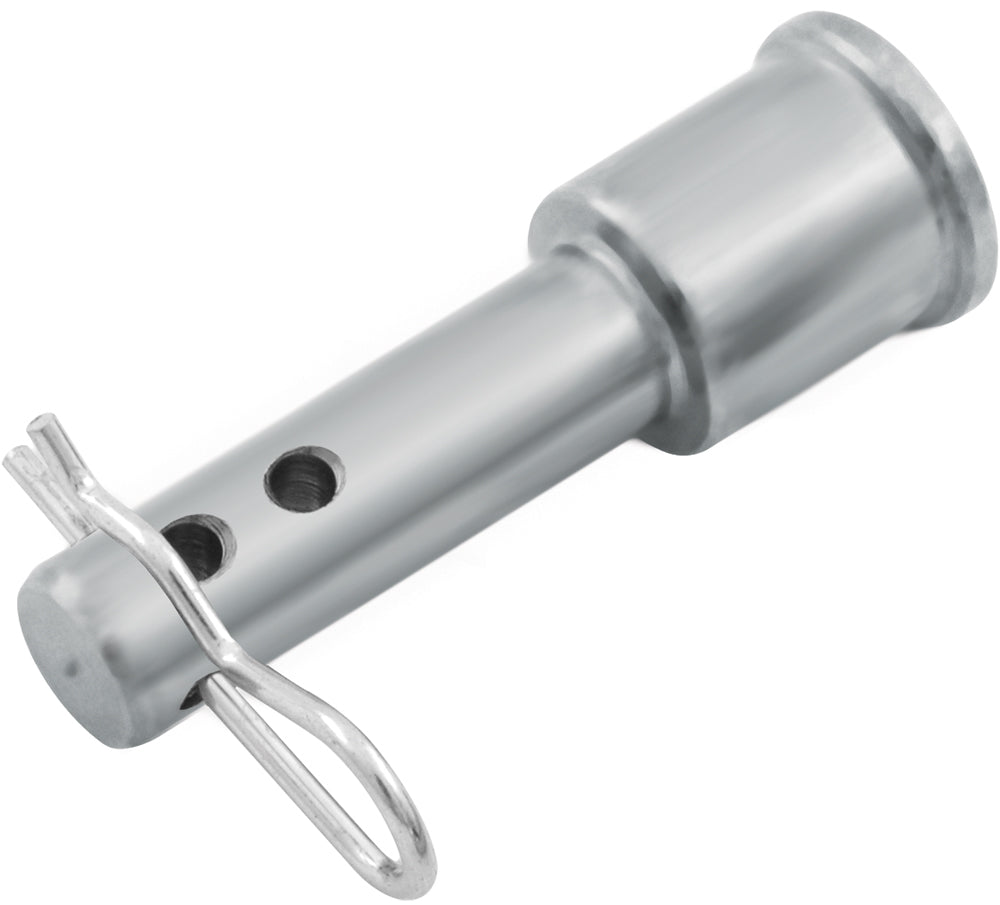 10pk Steel Shock Quick Pin - ALL6010810