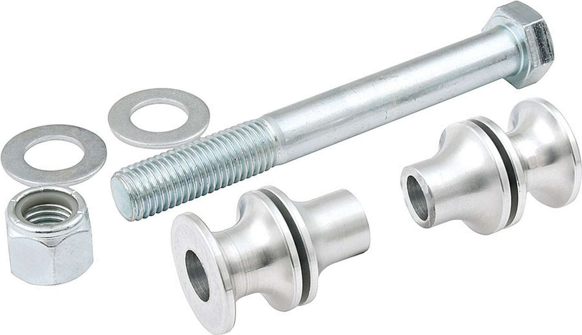 Upper Link Spacer Kit Steel - ALL60148
