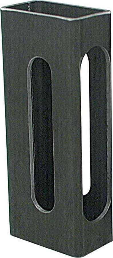 Slider Box 3/4in - ALL60188