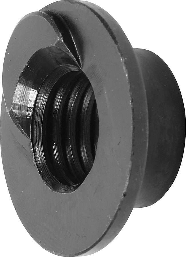 Slider Box T-Nut 3/4-10 - ALL60192