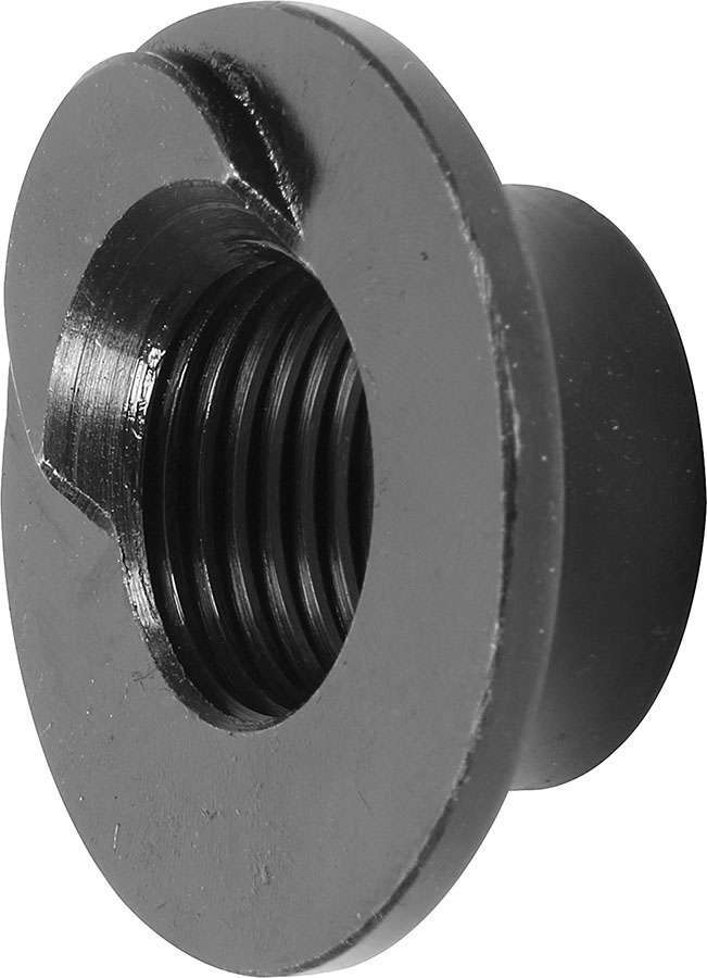 Slider Box T-Nut 3/4-16 - ALL60193