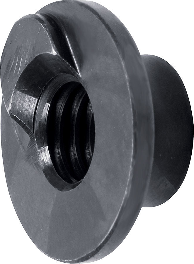 Slider Box T-Nut 1/2-13 - ALL60194