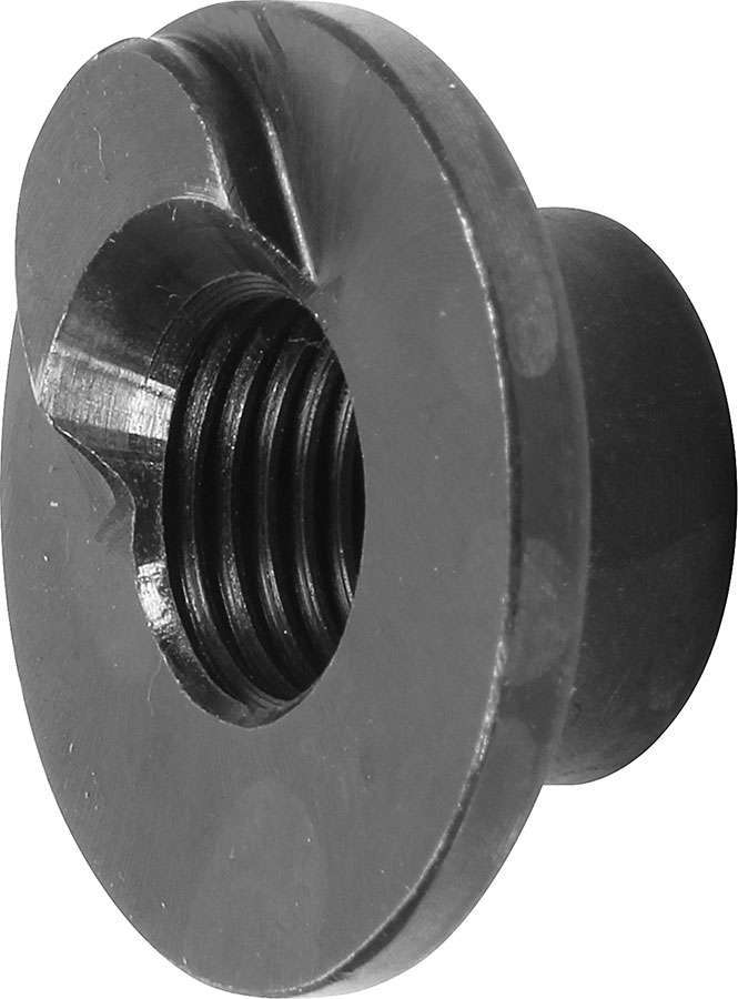 Slider Box T-Nut 1/2-20 - ALL60195