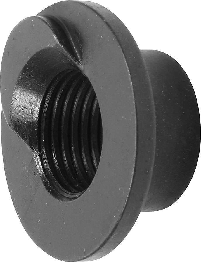 Slider Box T-Nut 5/8-18 - ALL60197