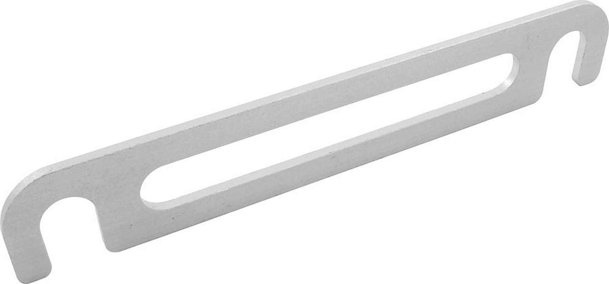 Control Arm Shim .125in Dual Mount - ALL60203