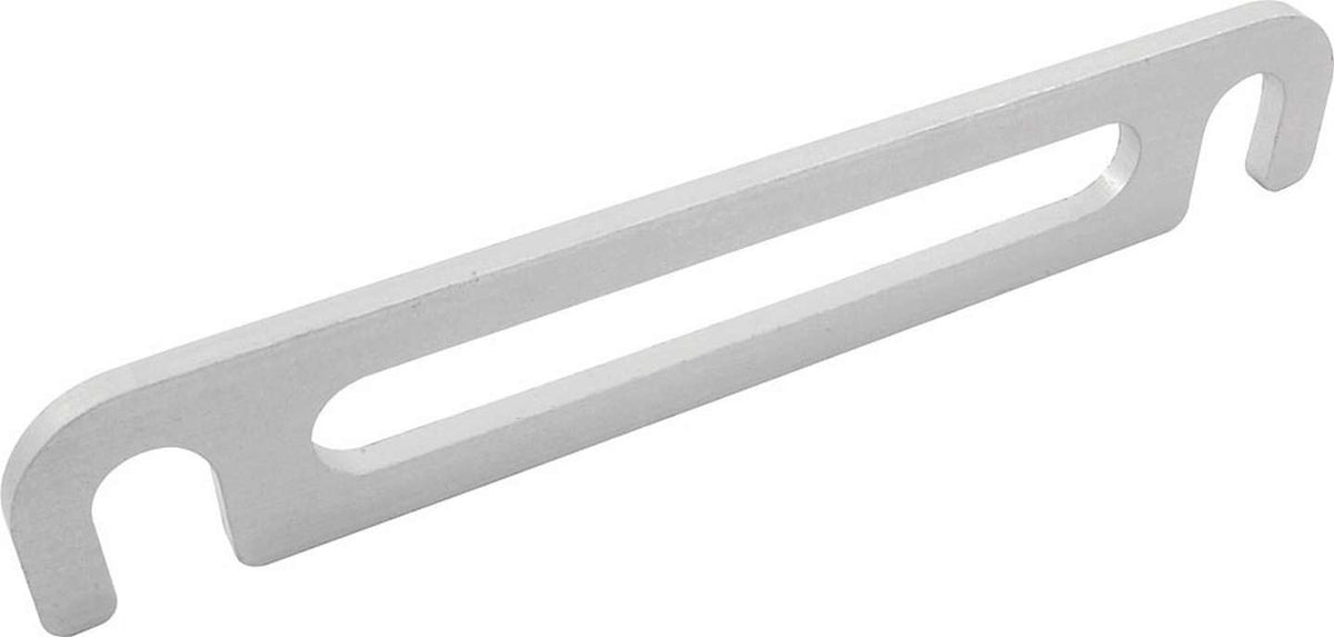 Control Arm Shim .185in Dual Mount - ALL60204