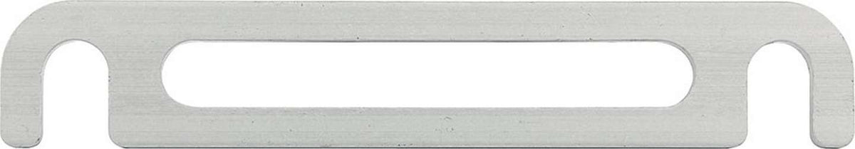 10pk Control Arm Shims .250in Dual Mount - ALL6020510