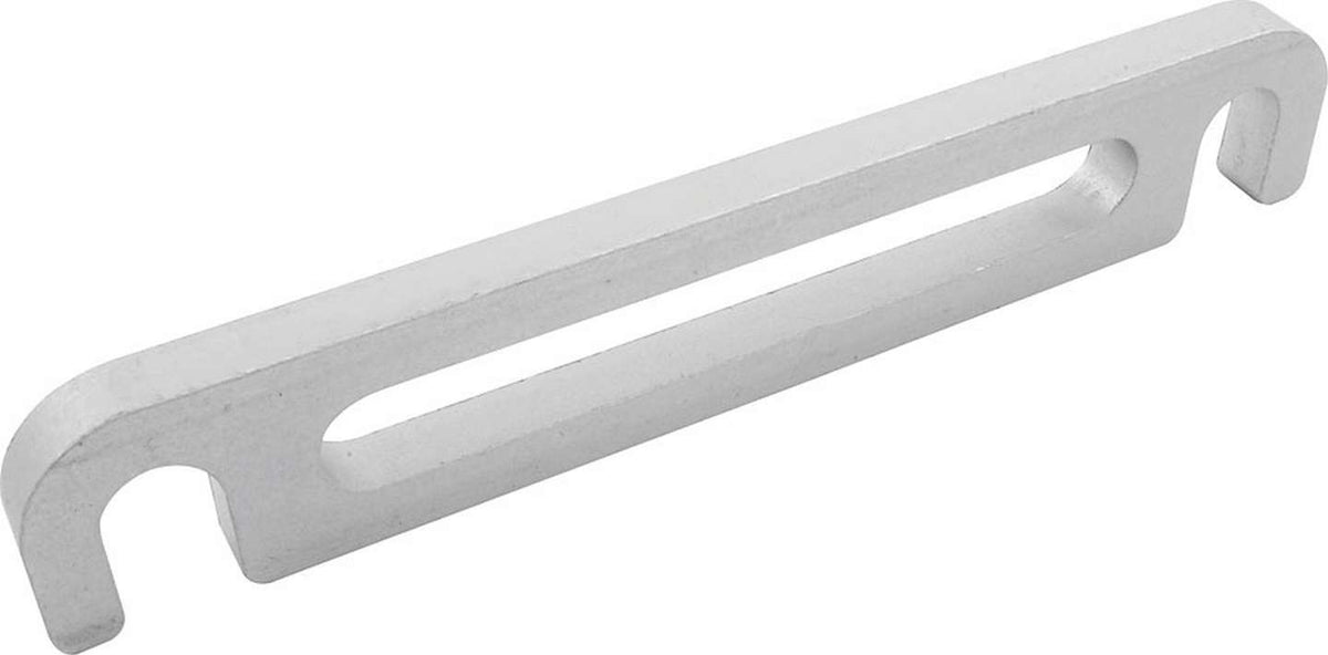 Control Arm Shim .375in Dual Mount - ALL60206