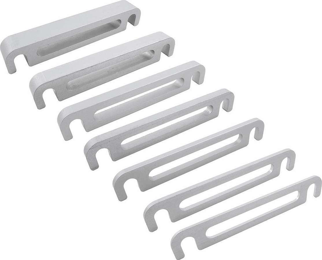 Control Arm Shim Kit Dual Mount - ALL60210