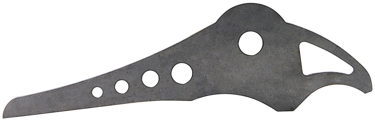 Front Strut Mounting Bracket - ALL60215
