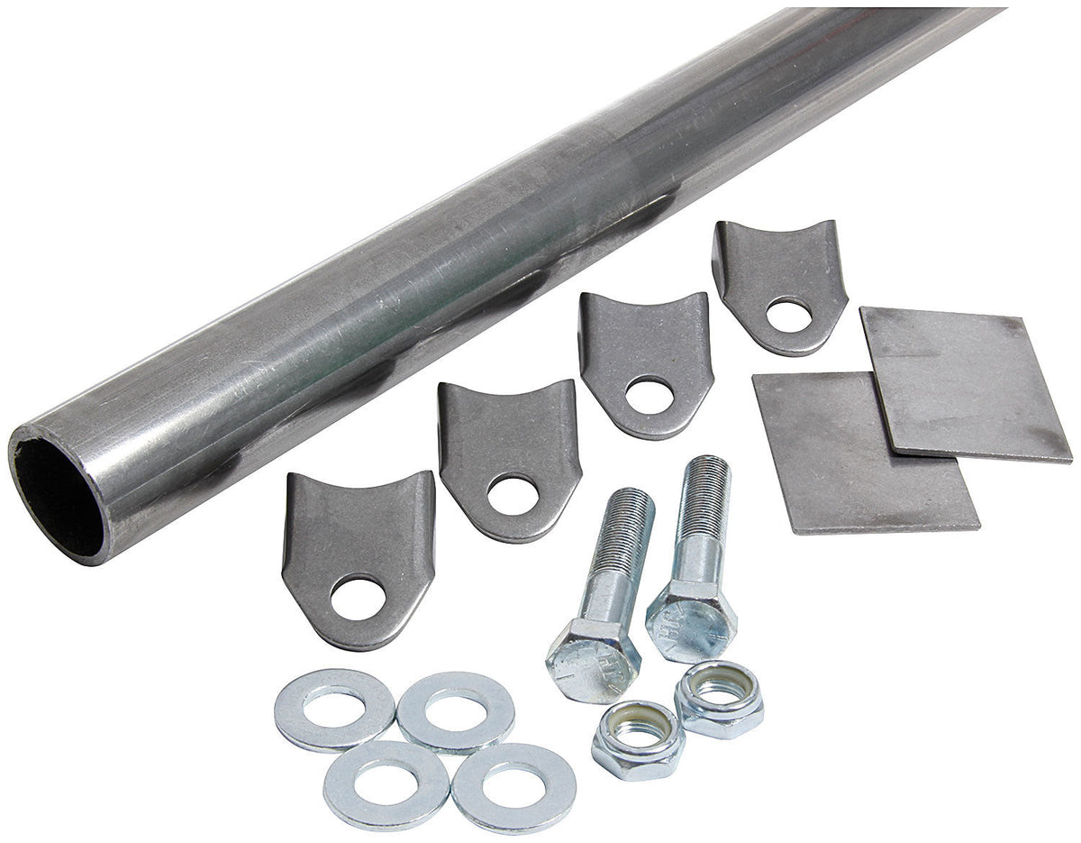 Upper Coil Over Shock Mount Kit Rear - ALL60230