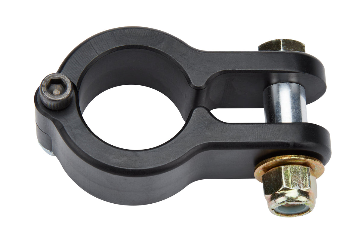 Panhard Mount 1.250in - ALL60233