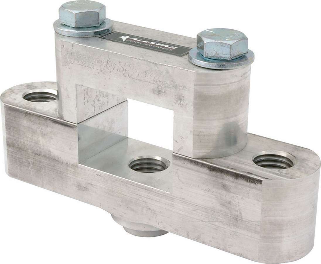 Panhard Bar Bracket Aluminum - ALL60243