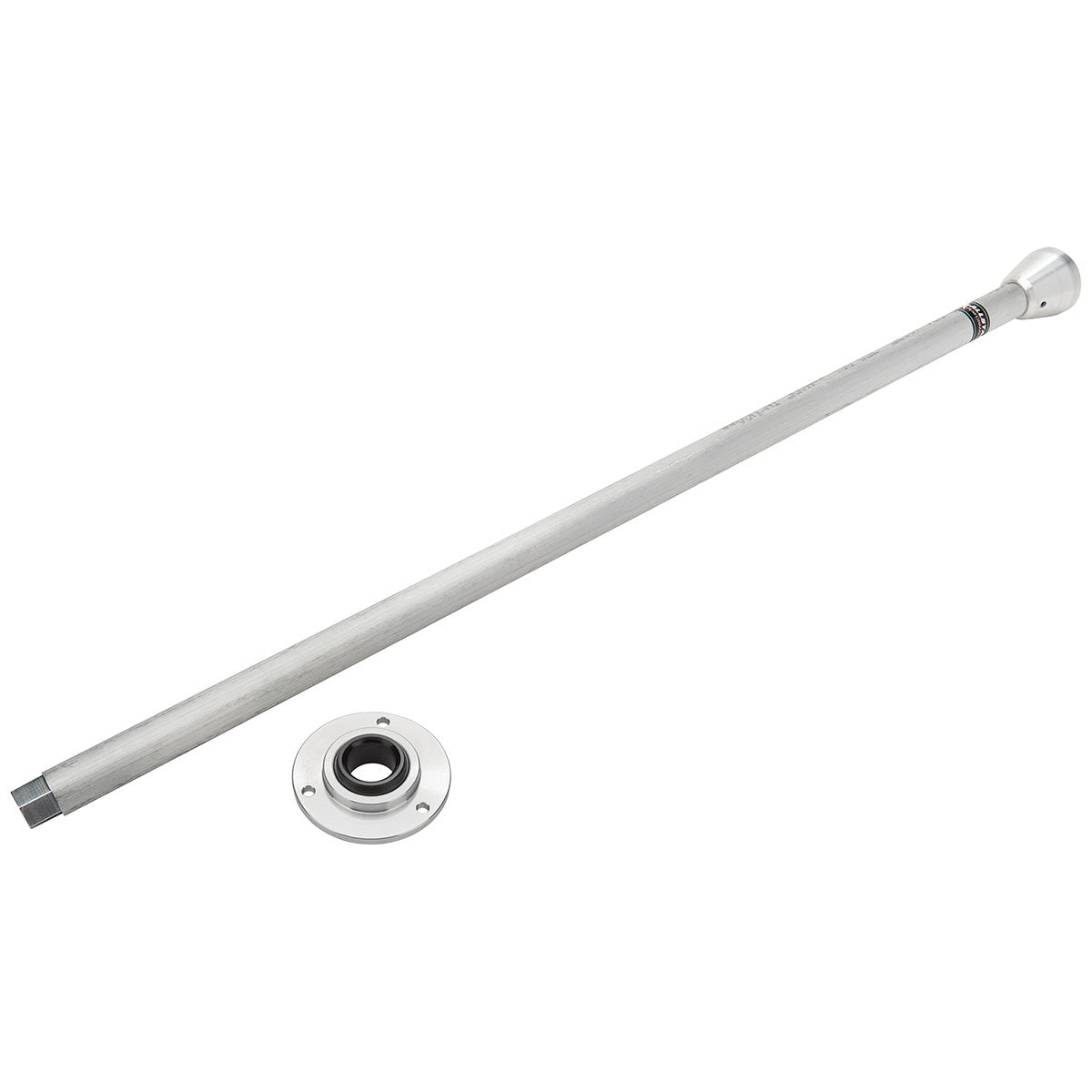 Extension Rod w/Bushing - ALL60272