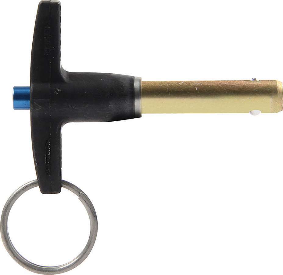 Quick Release Pin 5/16in x 1in - ALL60304