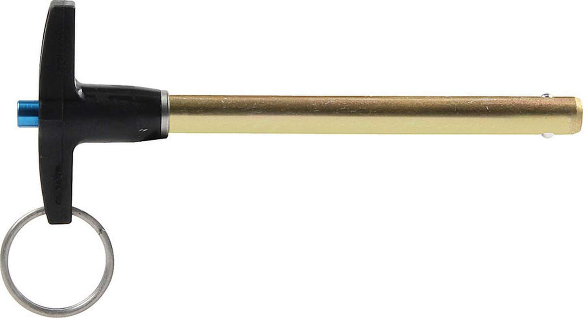 Quick Release Pin 5/16in x 3in - ALL60308
