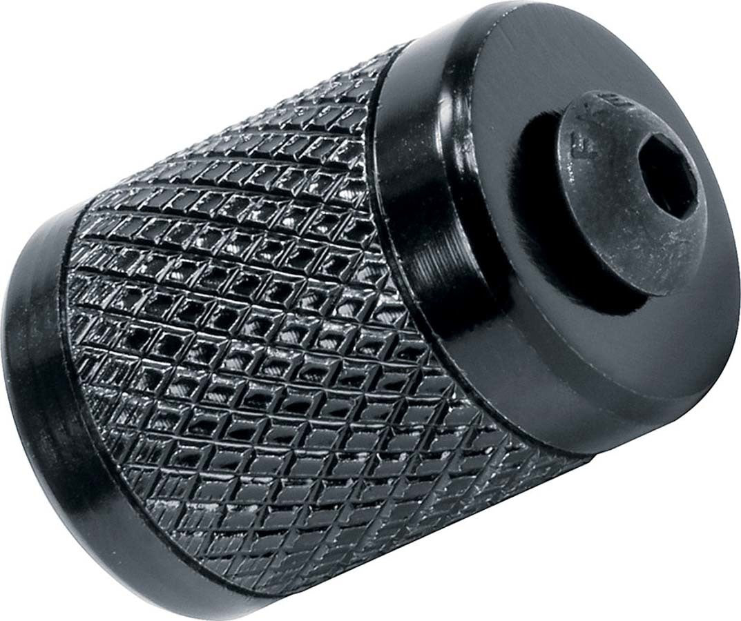 Quick Pin Lock Collar 5/8in Discontinued - ALL60336