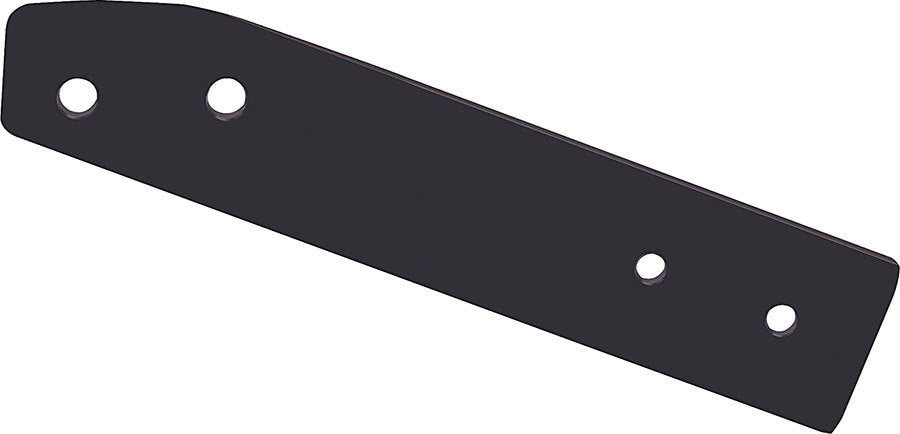 Bolt-On Bracket for ALL76320 - ALL60350