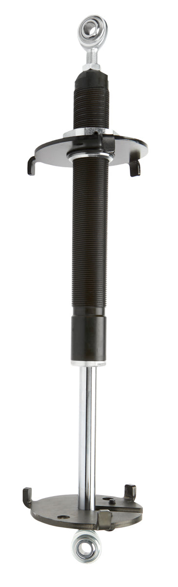 Coil-over Eliminator - ALL64113