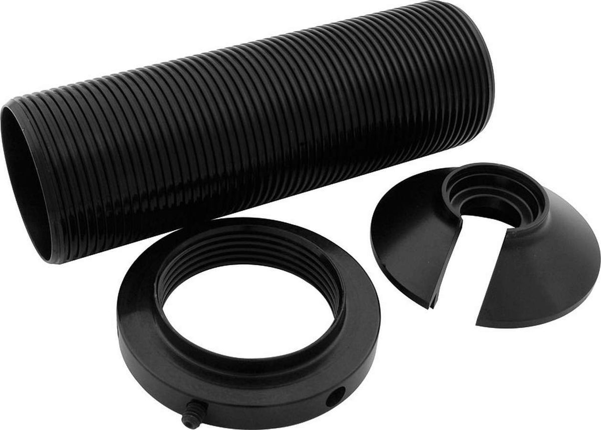 2.5in C/O Kit Pro 7in - ALL64151
