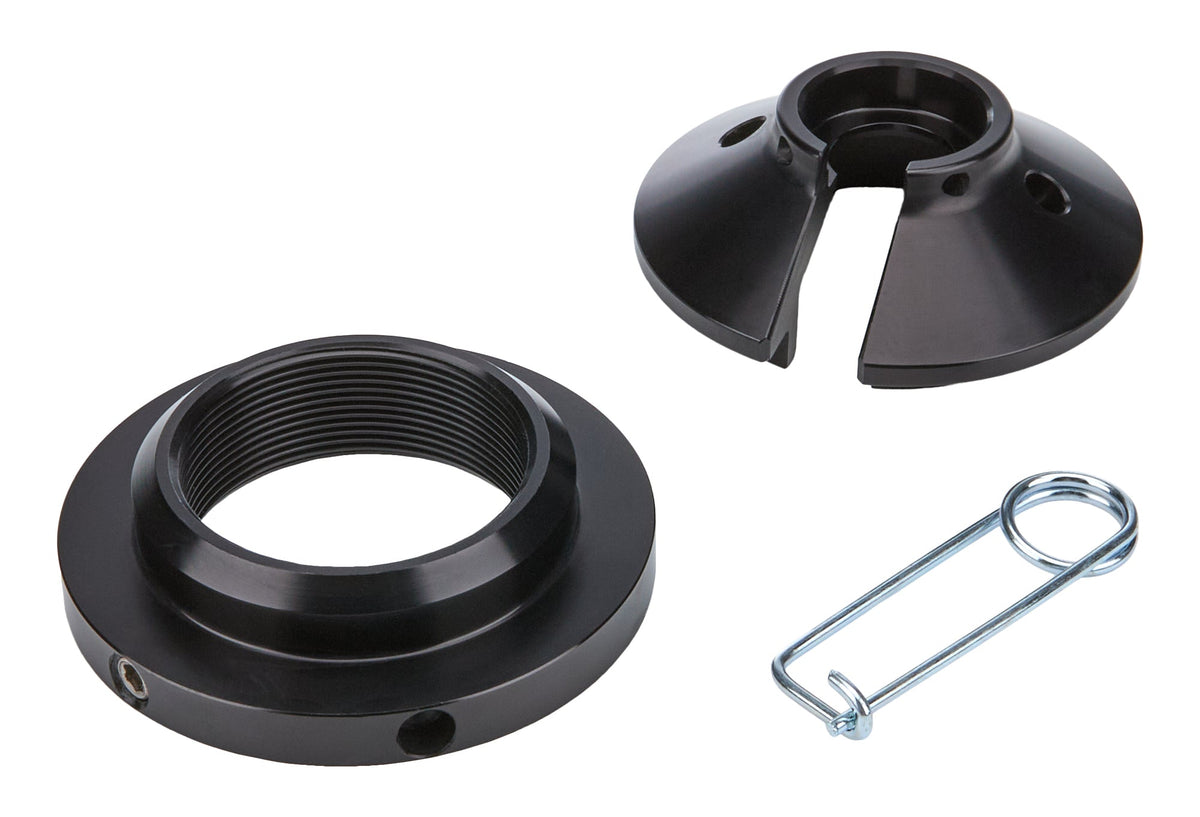 2.5in C/O Kit Integra Threaded Body - ALL64157