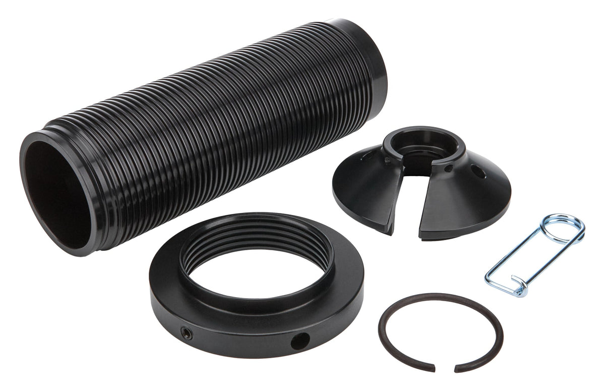 2.5 in Coil-over Kit - ALL64158