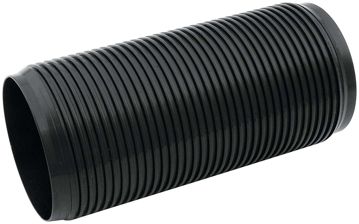 Alum C/O Sleeve 5in Afco Monroe - ALL64160