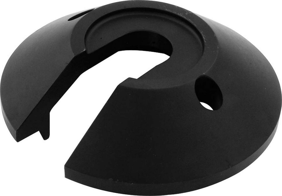 C/O Slotted Top Afco/ Monroe - ALL64170
