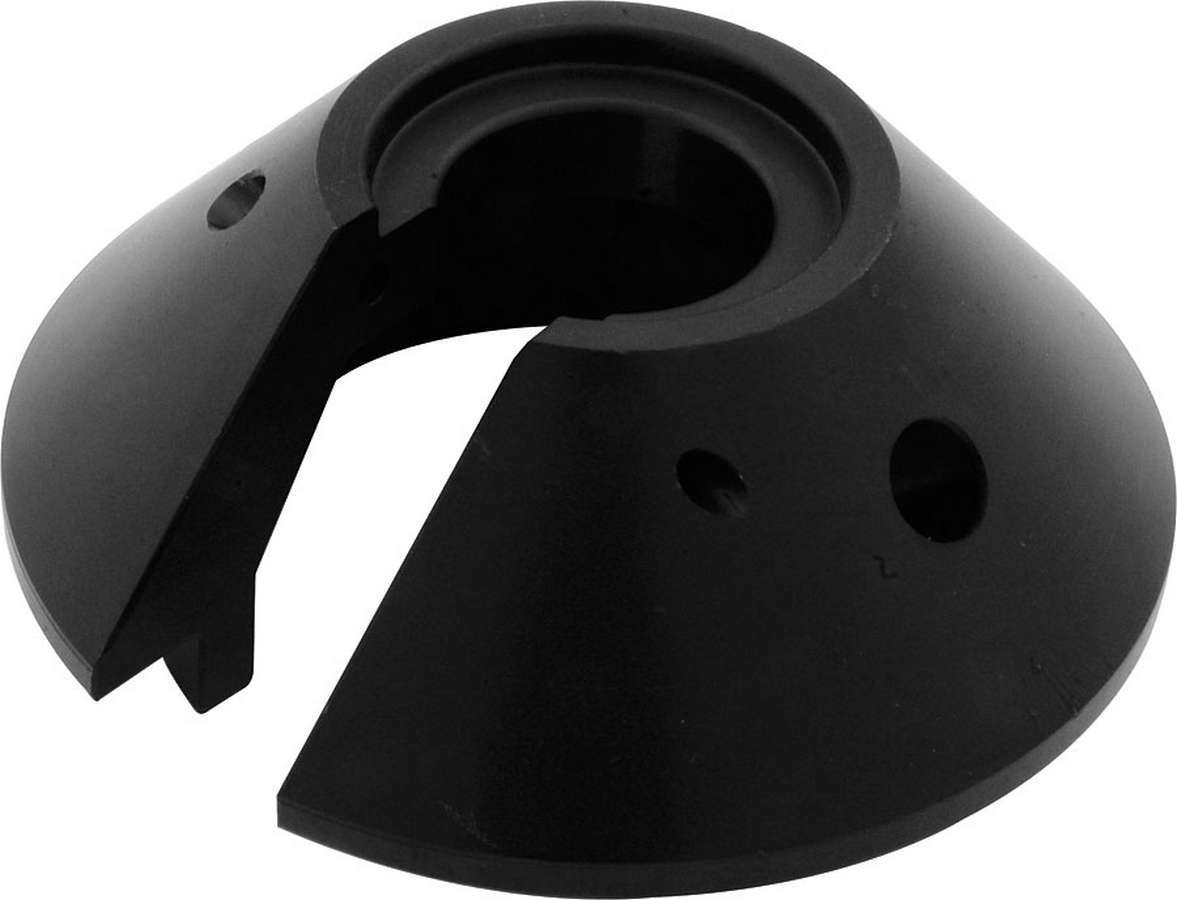 C/O Slotted Top Bilstein - ALL64171