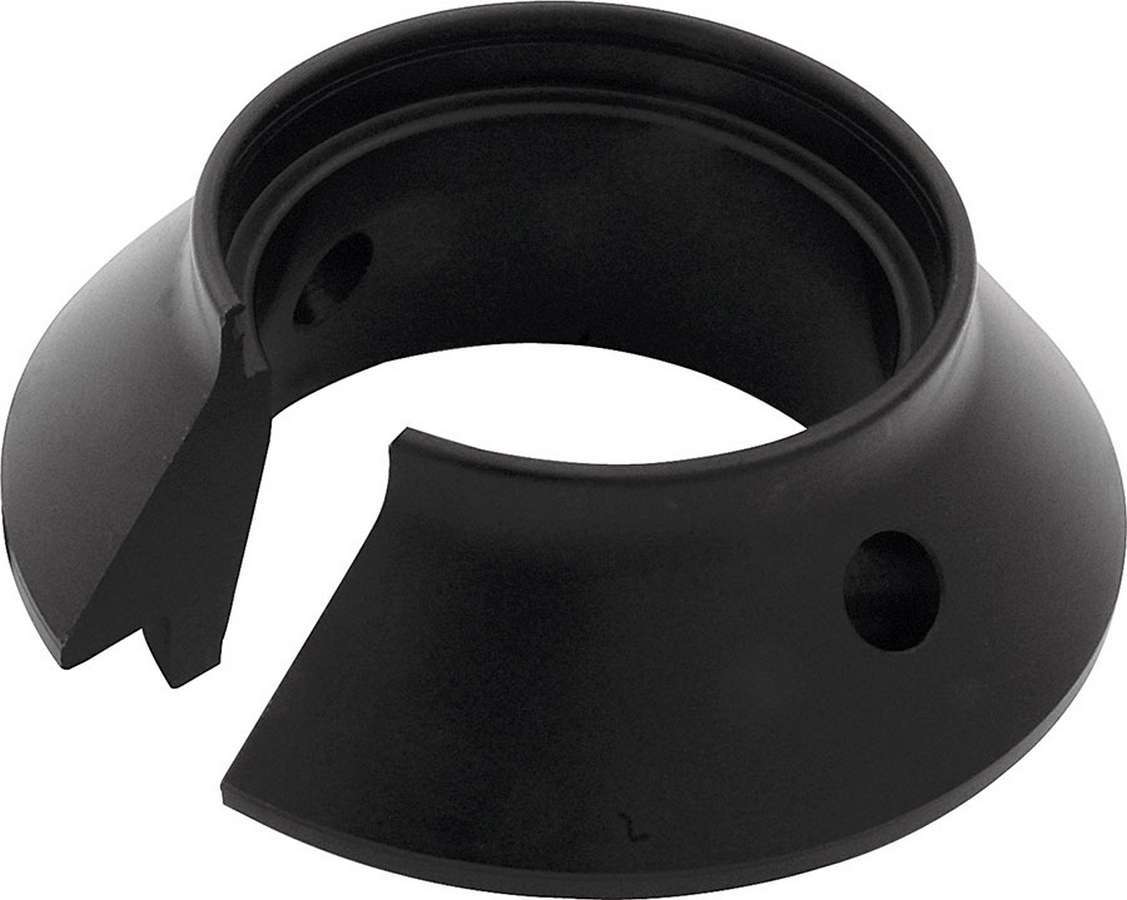 C/O Slotted Top Koni - ALL64173