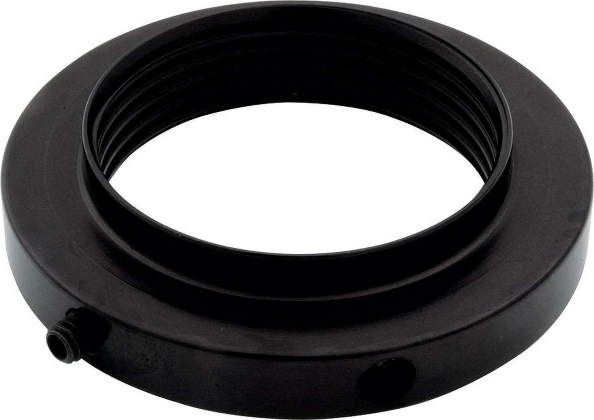 2.5in C/O Adjusting Nut 10pk - ALL6418010