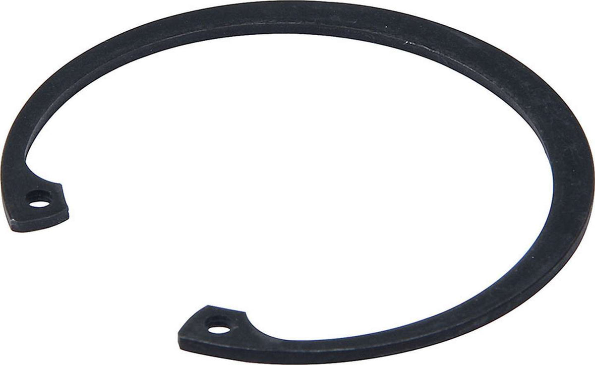 Snap Ring Koni for C/O Sleeve - ALL64183