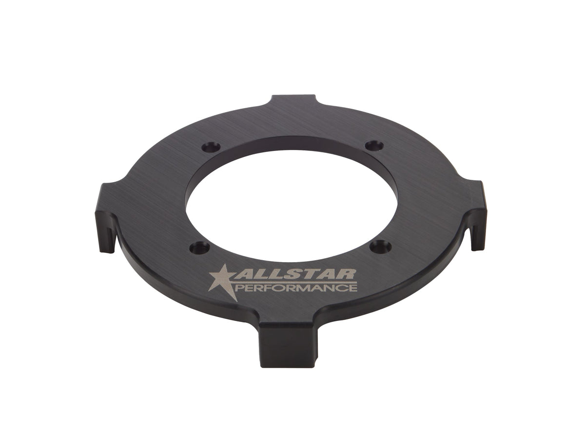 Coil Over Adapter for Use w/ Spring Pre-Loader - ALL64187