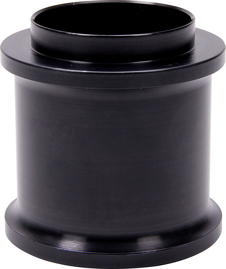 Spring Spacer 3in - ALL64197