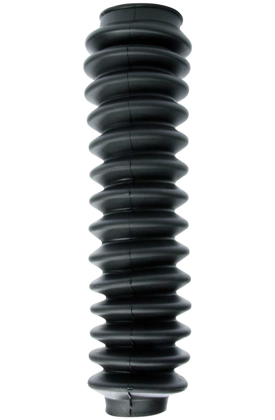 Shock Shaft Boot 5pk - ALL641985