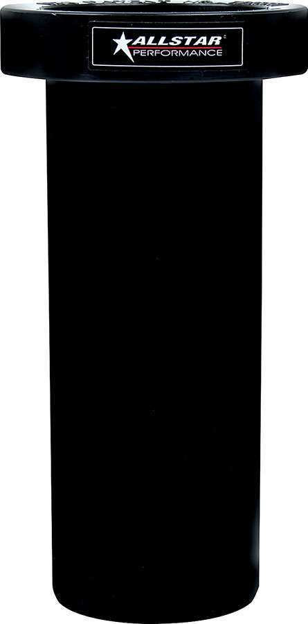 Shock Protector Black - ALL64201