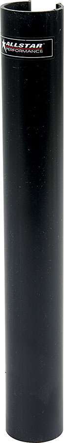 Shock Protector 2in Standard Body - ALL64202