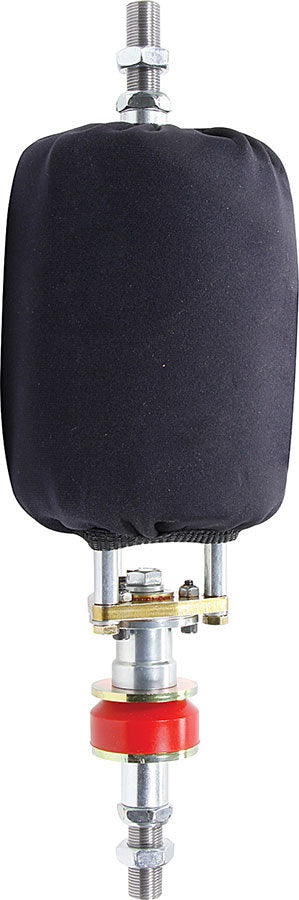 Pull Bar Cover 6x7 - ALL64206