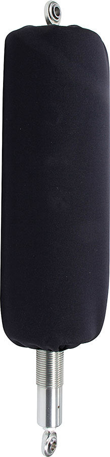 Shock Cover 6x14 - ALL64207