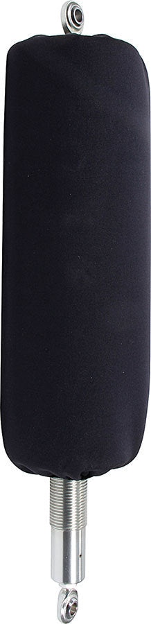 Shock Cover 6x16 - ALL64208