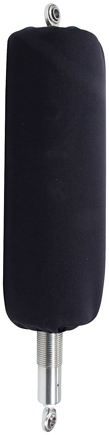 Shock Cover 6x20 - ALL64209