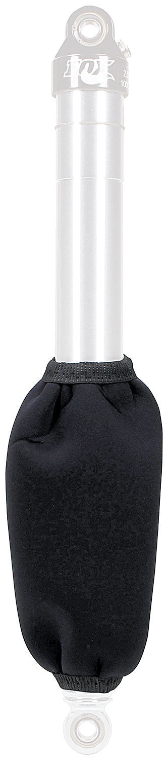 Shock Cover 16in Tall - ALL64218