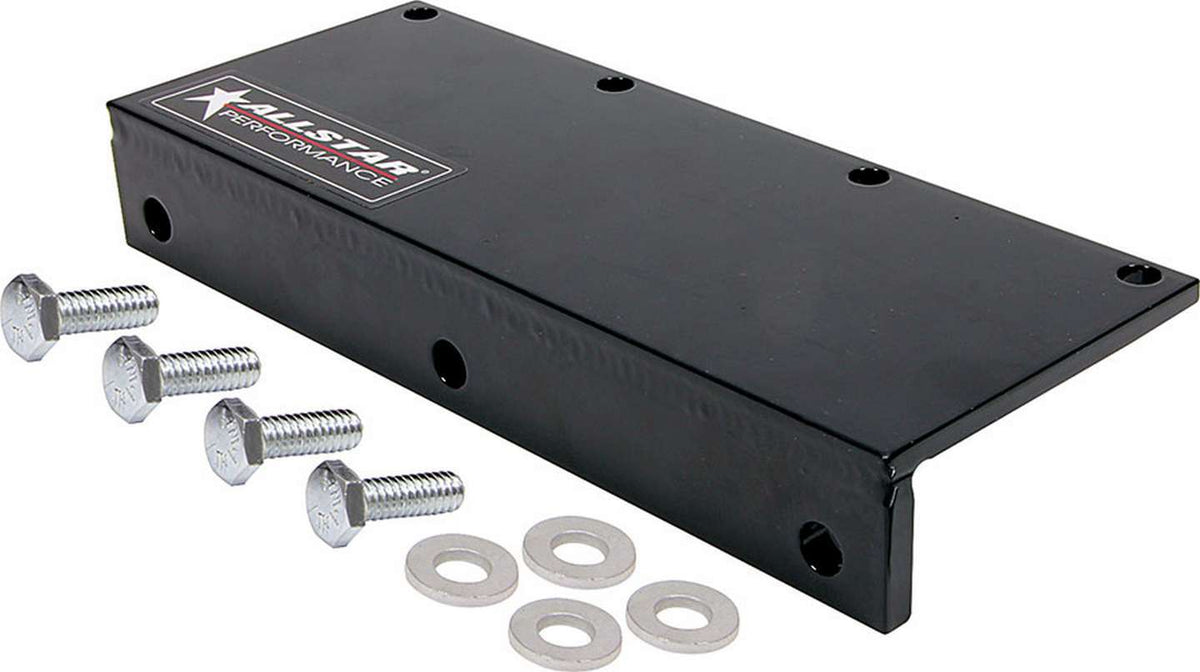 Shock Work Station Base - ALL64267