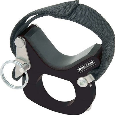 Canister Mount 1-1/4in Clamp - ALL642708