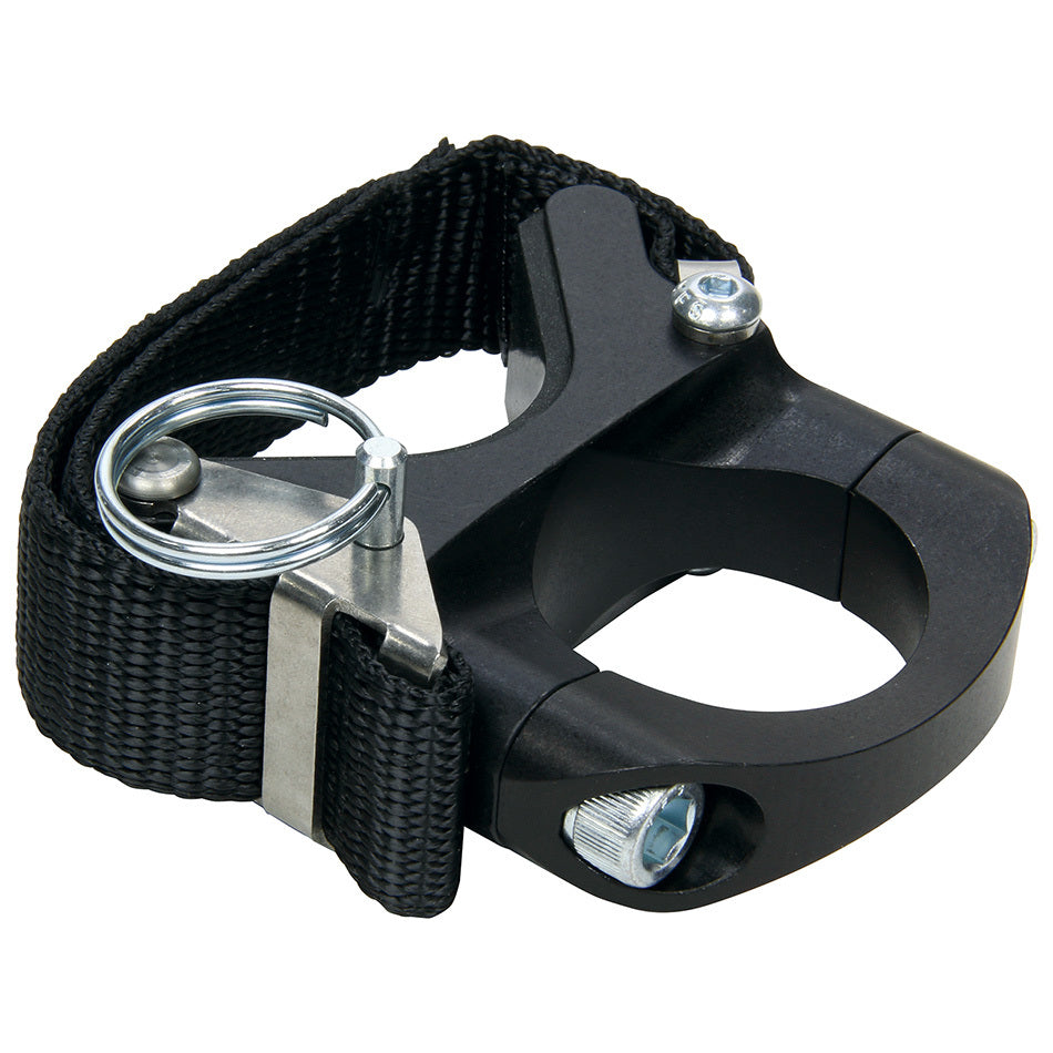 Shock Canister Mount; 1-1/2 In - ALL64271
