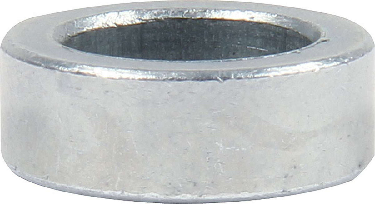 Shock Spacers 3/4in OD 1/2in ID x 1/4in Long - ALL64280