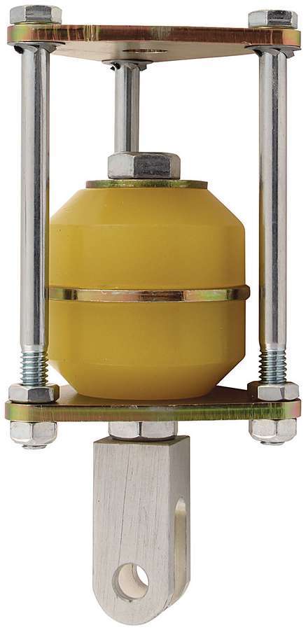 Suspension Limiter Dual Bushing Discontinued - ALL64302